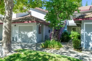 Photo #1: 222086558 Listing