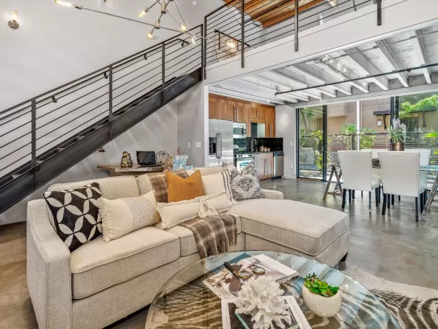 MLS: 222086612 Condo For Sale