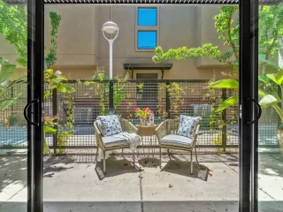 Photo #4: 222086612 Listing 