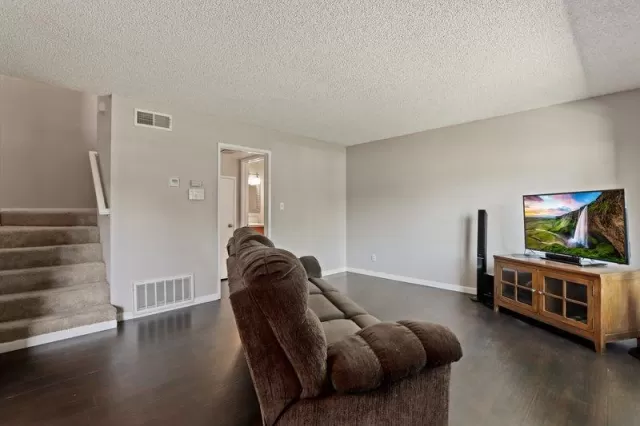 MLS: 222086648 Condo For Sale