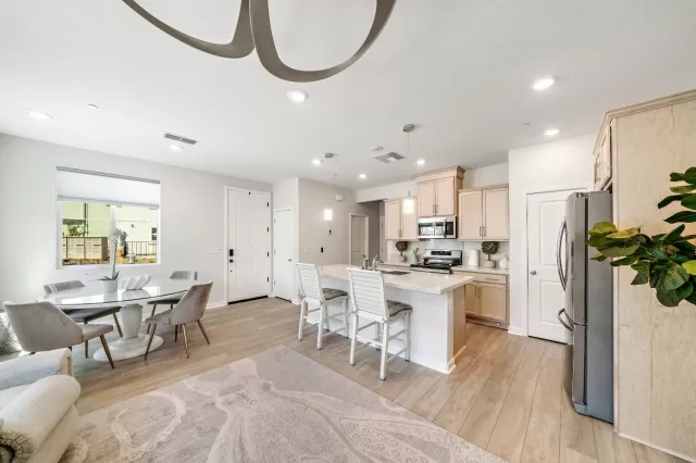 MLS: 222086682 Condo For Sale