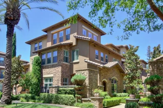 MLS: 222086709 Condo For Sale