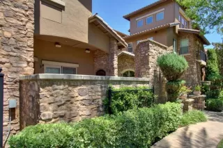 Photo #1: 222086709 Listing 