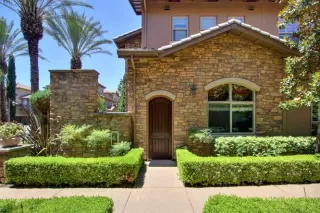 Photo #2: 222086709 Listing 