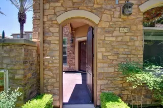 Photo #4: 222086709 Listing 