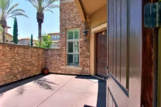 Photo #5: 222086709 Listing 