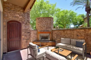 Photo #6: 222086709 Listing 