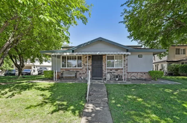 MLS: 222086854 Condo For Sale