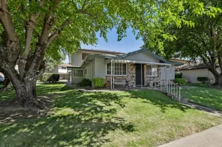 Photo #1: 222086854 Listing 