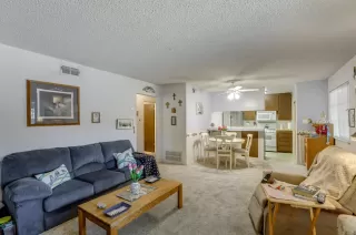 Photo #3: 222086854 Listing 