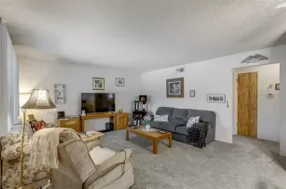 Photo #4: 222086854 Listing 