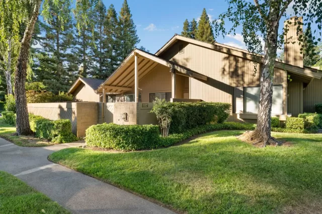 MLS: 222086986 Condo For Sale