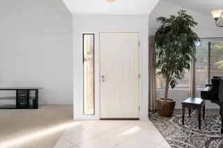 Photo #6: 222086986 Listing