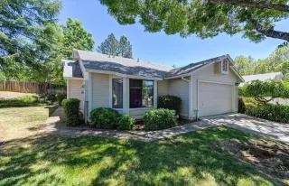 Click for more information on MLS # 222087059 : 2236 COUNTRY VILLA CT #27 More Details about MLS # 222087059 : 2236 COUNTRY VILLA CT #27