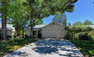 Photo #1: 222087059 Listing