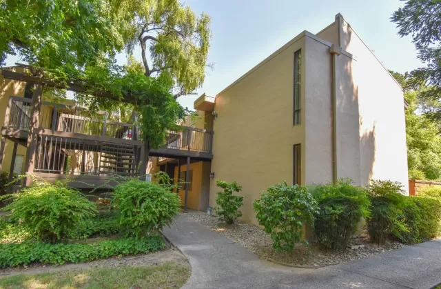 MLS: 222087196 Condo For Sale