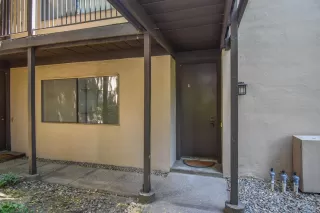 Photo #2: 222087196 Listing