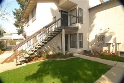 MLS: 222087356 Condo For Sale