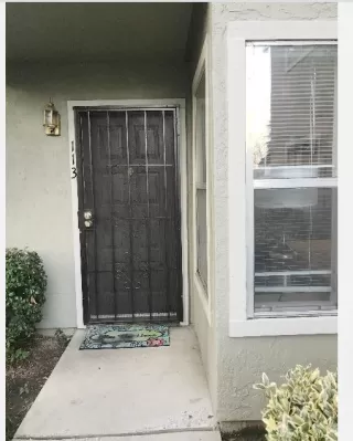 Photo #1: 222087356 Listing