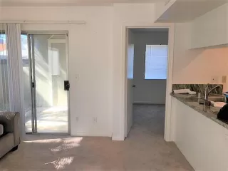 Photo #2: 222087356 Listing