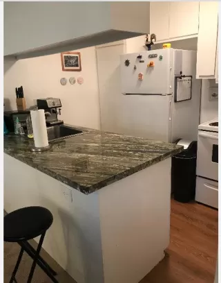 Photo #3: 222087356 Listing