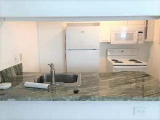 Photo #4: 222087356 Listing