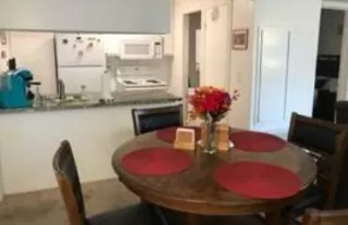 Photo #6: 222087356 Listing