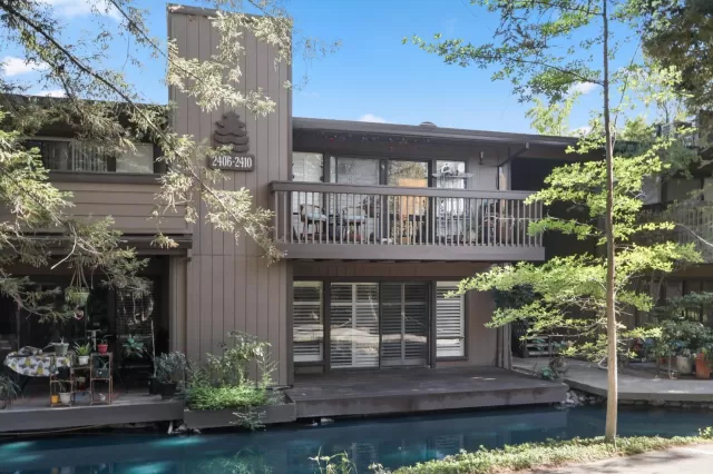 MLS: 222087366 Condo For Sale