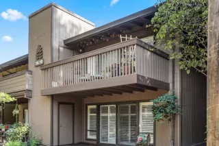 Photo #2: 222087366 Listing 