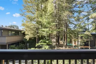 Photo #3: 222087366 Listing 