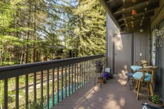 Photo #4: 222087366 Listing 