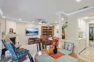 Photo #6: 222087366 Listing 