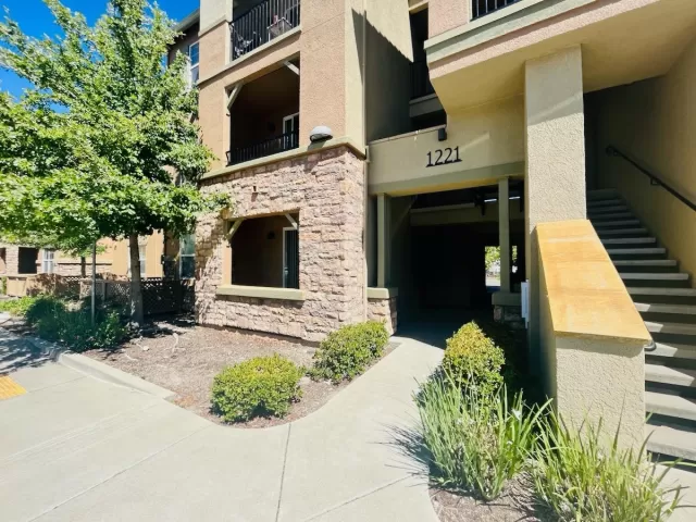 MLS: 222087515 Condo For Sale