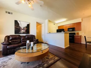 Photo #1: 222087515 Listing