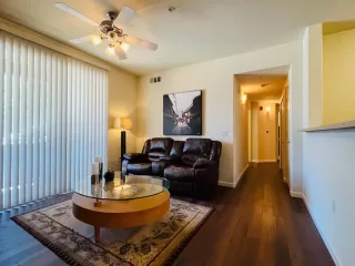 Photo #2: 222087515 Listing