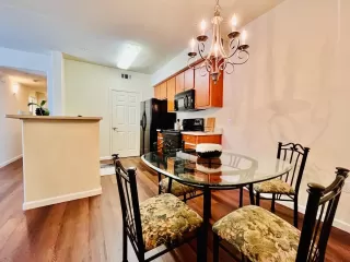 Photo #6: 222087515 Listing