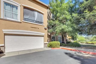 Photo #1: 222087834 Listing