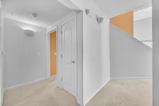 Photo #5: 222087834 Listing