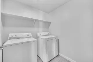 Photo #6: 222087834 Listing