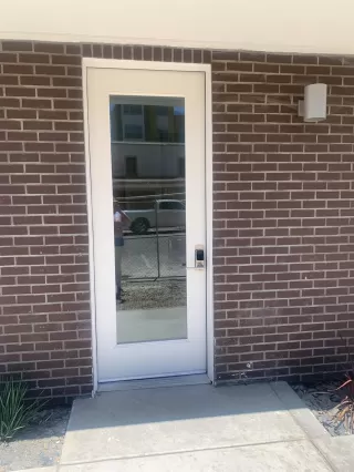 Photo #1: 222087897 Listing