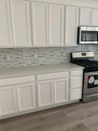 Photo #2: 222087897 Listing