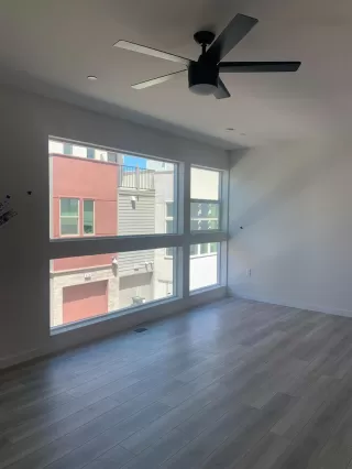 Photo #3: 222087897 Listing