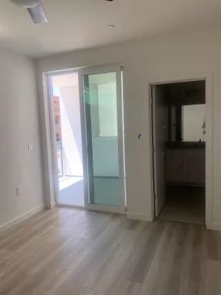 Photo #6: 222087897 Listing