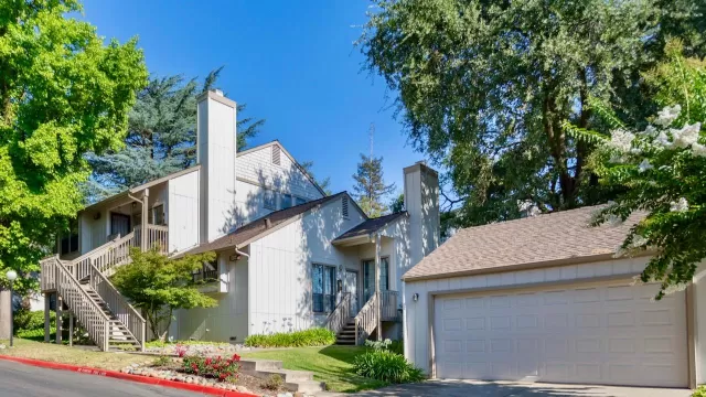 MLS: 222088002 Condo For Sale