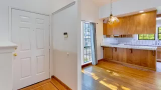 Photo #3: 222088002 Listing