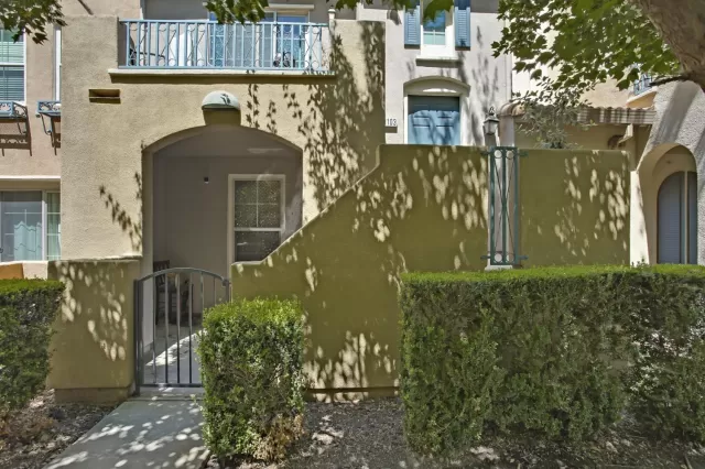 MLS: 222088039 Condo For Sale