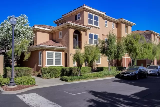 MLS: 222088086 Condo For Sale