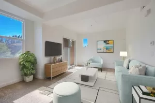 Photo #1: 222088086 Listing 