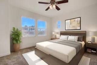 Photo #2: 222088086 Listing 