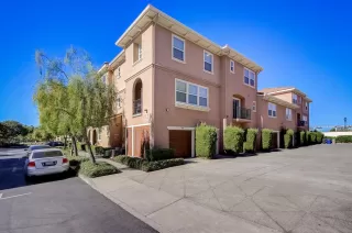 Photo #6: 222088086 Listing 